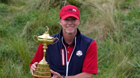 Ryder Cup Betting: How to Bet on Ryder Cup Odds .